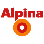 Товары от производителя Alpina купить в Воскресенске