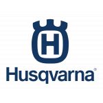 Продукция от производителя Husqvarna купить в Воскресенске