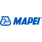 Продукция от производителя Mapei купить в Воскресенске