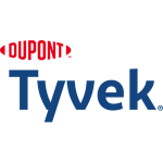 Продукция от производителя Tyvek купить в Воскресенске