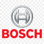 Продукция от производителя Bosch купить в Воскресенске