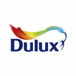 Продукция от производителя Dulux купить в Воскресенске