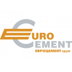 Продукция от производителя Eurocement купить в Воскресенске