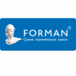 Товары от производителя Forman купить в Воскресенске