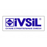 Товары от производителя Ivsil купить в Воскресенске