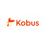 Продукция от производителя Kobus купить в Воскресенске