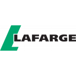 Товары от производителя Lafarge купить в Воскресенске