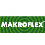 Продукция от производителя Makroflex купить в Воскресенске