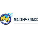 Продукция от производителя Мастер-Класс купить в Воскресенске