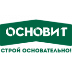 Продукция от производителя Основит купить в Воскресенске