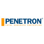 Товары от производителя Penetron купить в Воскресенске