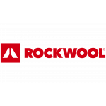 Продукция от производителя Rockwool купить в Воскресенске