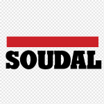 Товары от производителя Soudal купить в Воскресенске