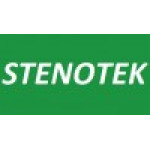 Продукция от производителя Stenotek купить в Воскресенске