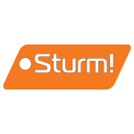 Sturm