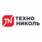 Продукция от производителя Технониколь купить в Воскресенске